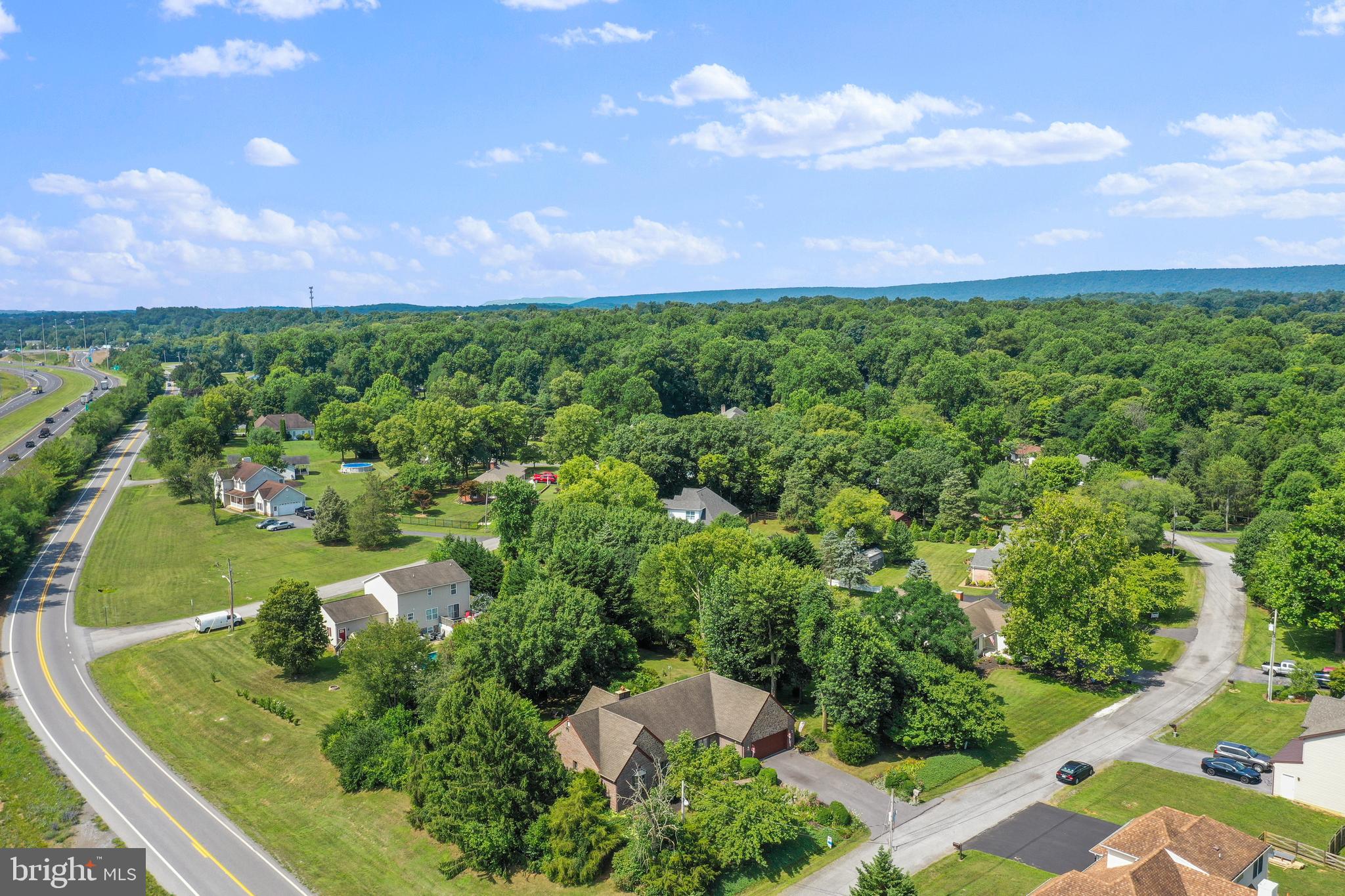 254 Hawick Road Inwood, WV 25428 - Photo 42 of 68 Gallery Image 42