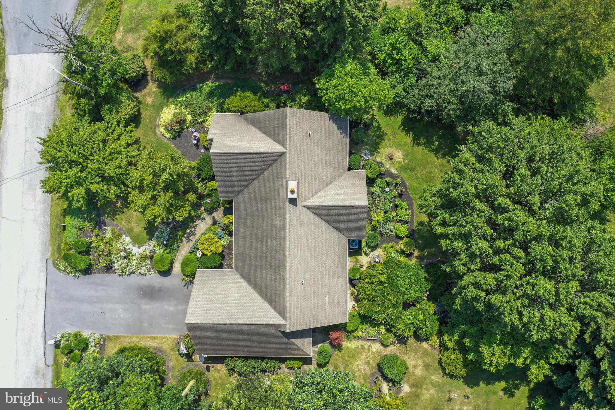 254 Hawick Road Inwood, WV 25428 - Photo 45 of 68 Gallery Image 45