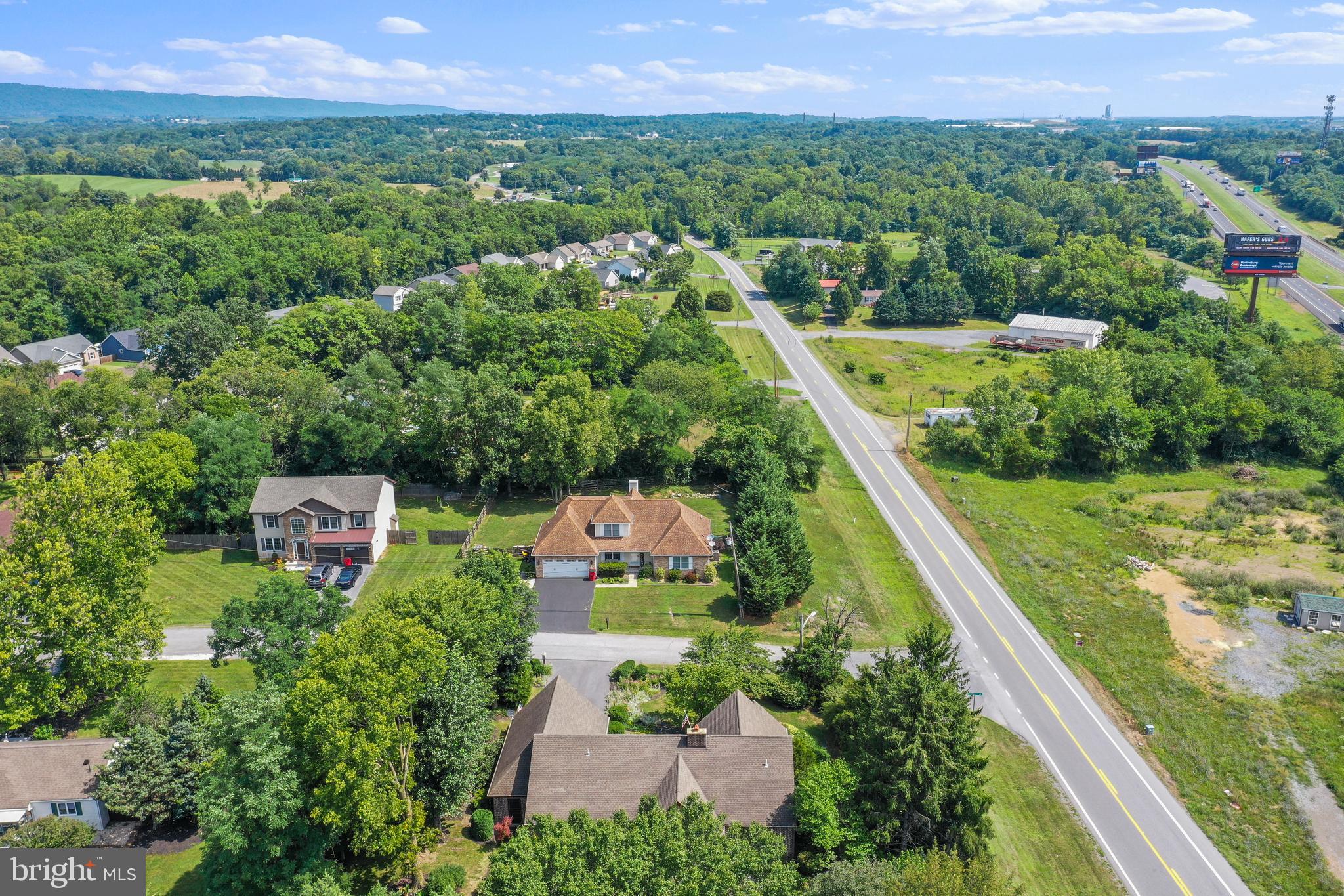 254 Hawick Road Inwood, WV 25428 - Photo 47 of 68 Gallery Image 47