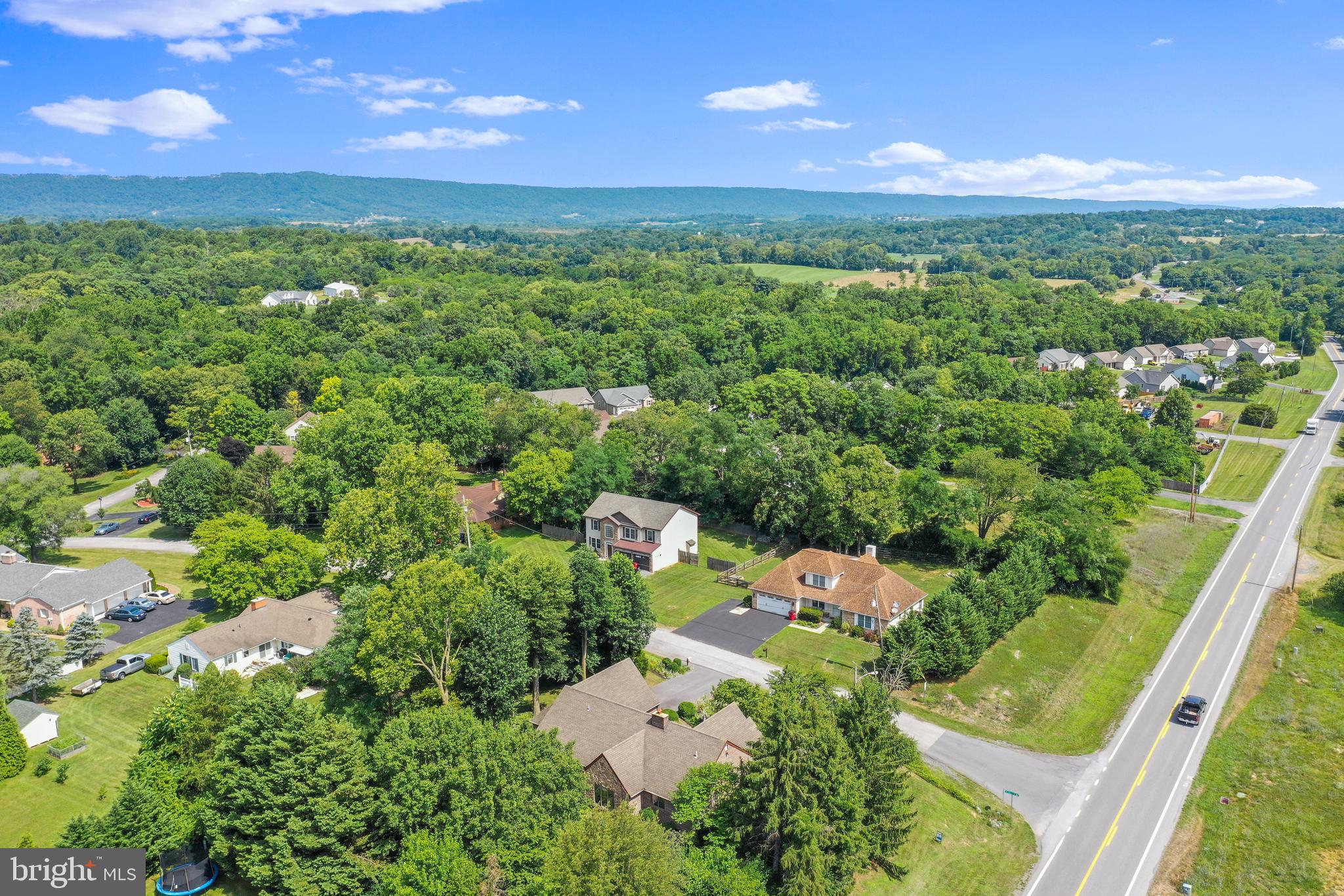 254 Hawick Road Inwood, WV 25428 - Photo 48 of 68 Gallery Image 48
