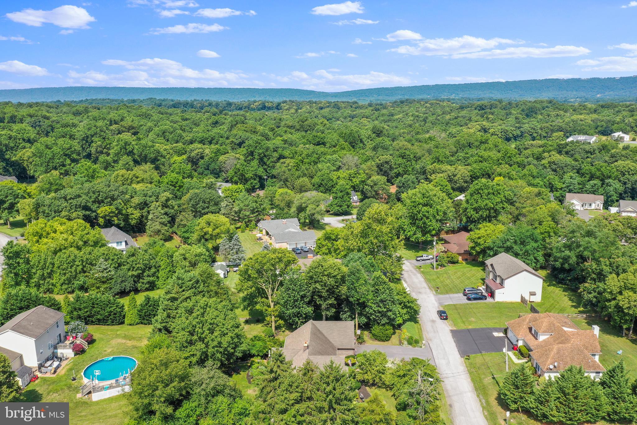 254 Hawick Road Inwood, WV 25428 - Photo 49 of 68 Gallery Image 49