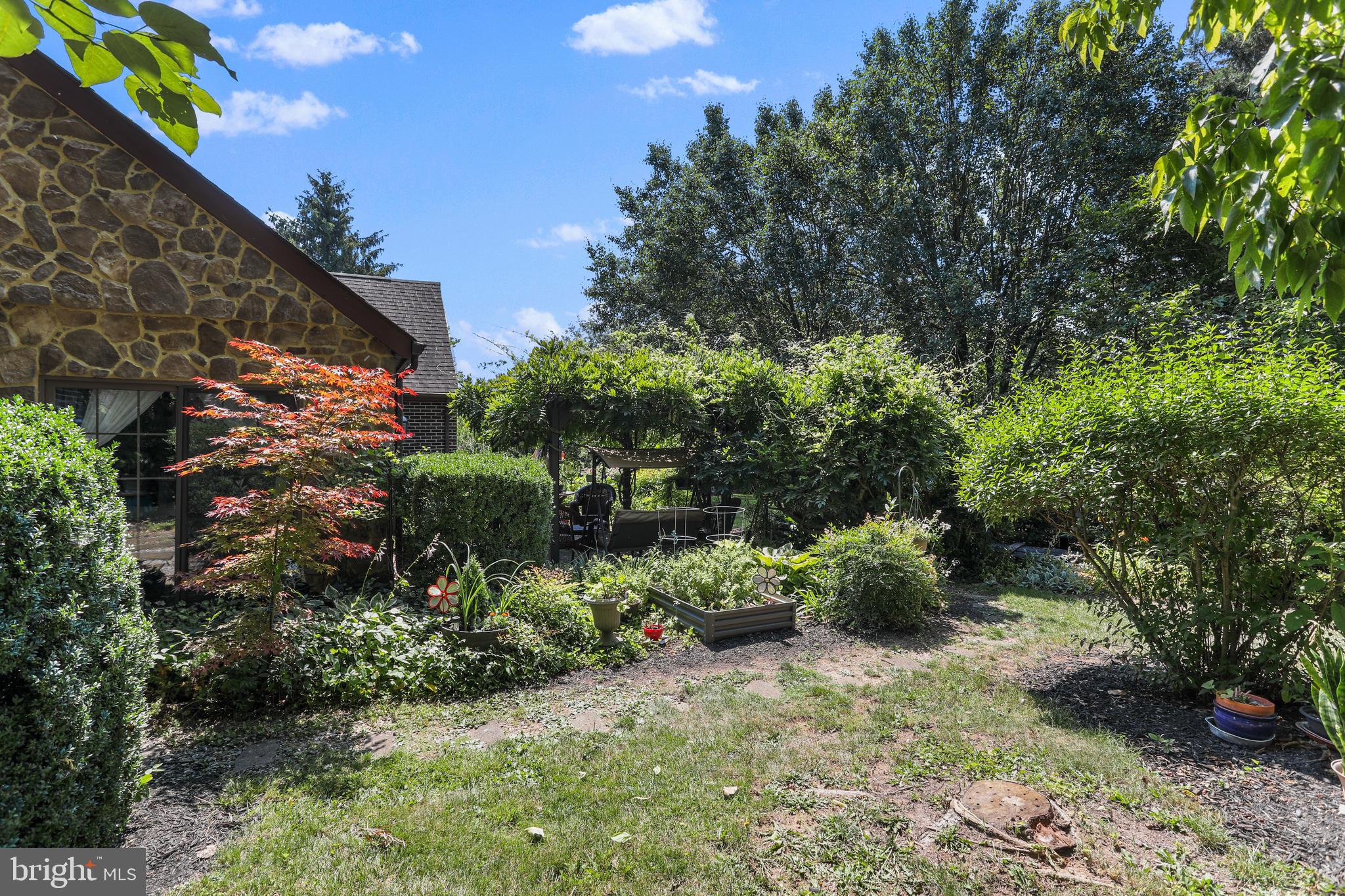 254 Hawick Road Inwood, WV 25428 - Photo 50 of 68 Gallery Image 50
