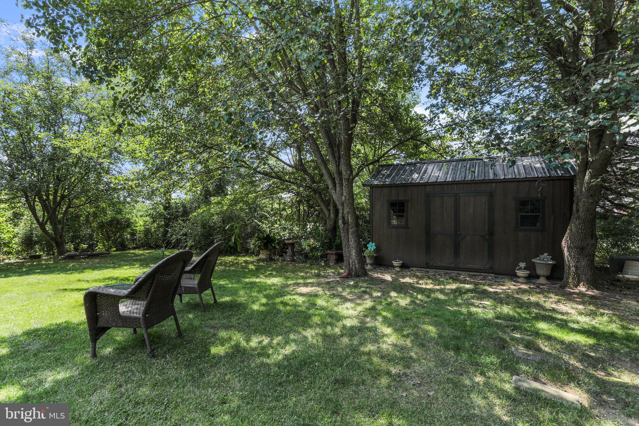254 Hawick Road Inwood, WV 25428 - Photo 54 of 68 Gallery Image 54