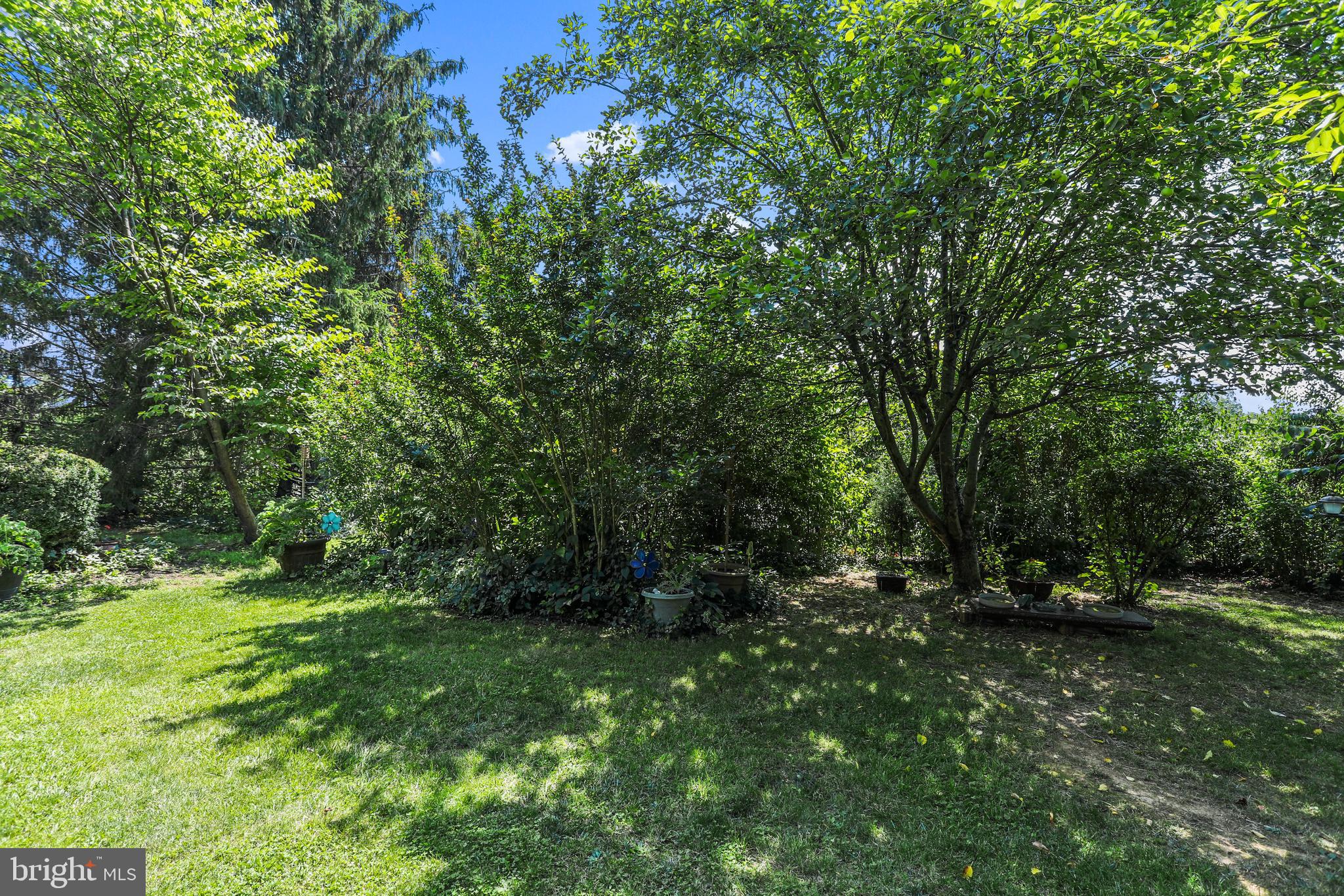 254 Hawick Road Inwood, WV 25428 - Photo 55 of 68 Gallery Image 55
