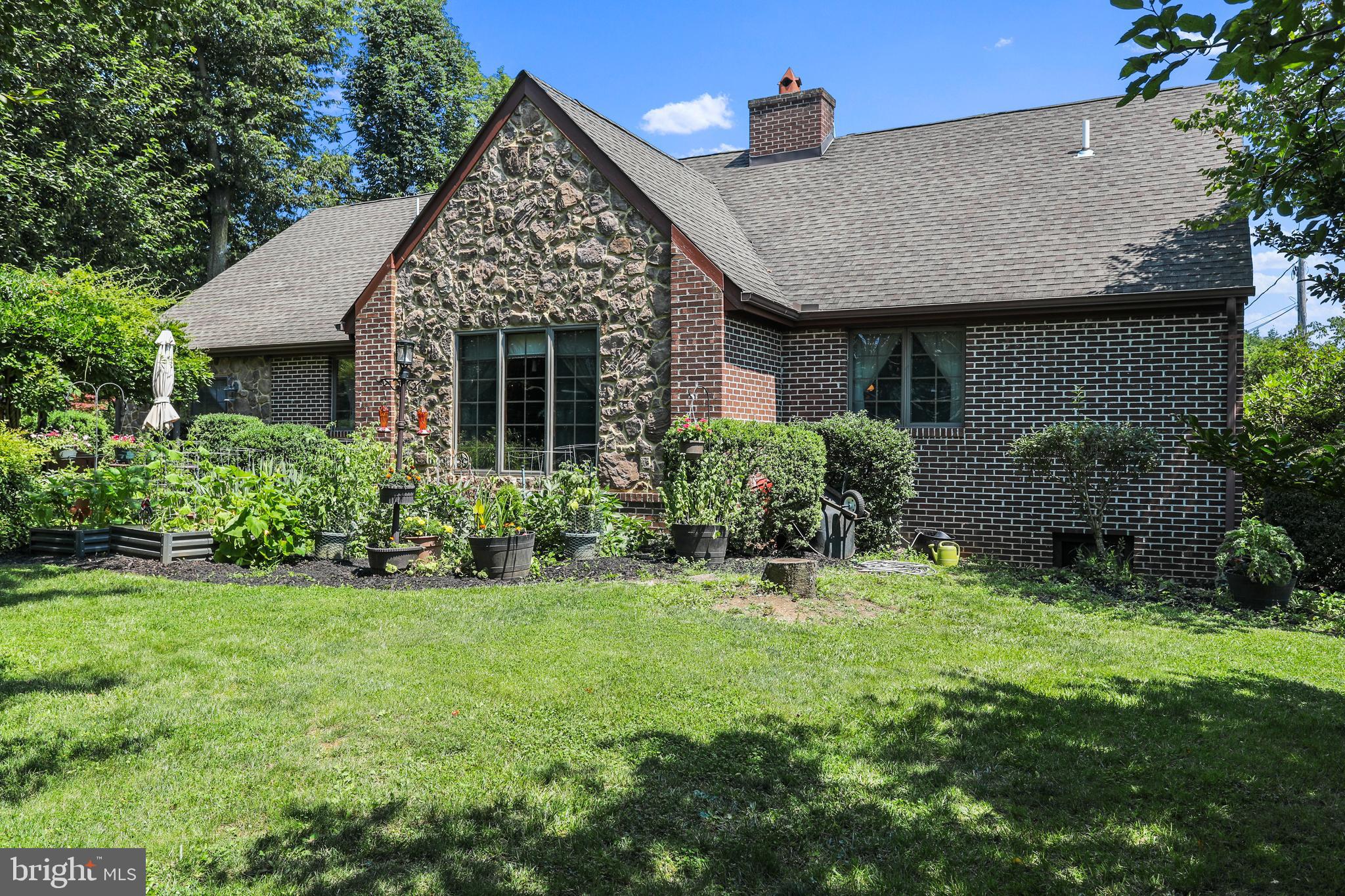 254 Hawick Road Inwood, WV 25428 - Photo 59 of 68 Gallery Image 59