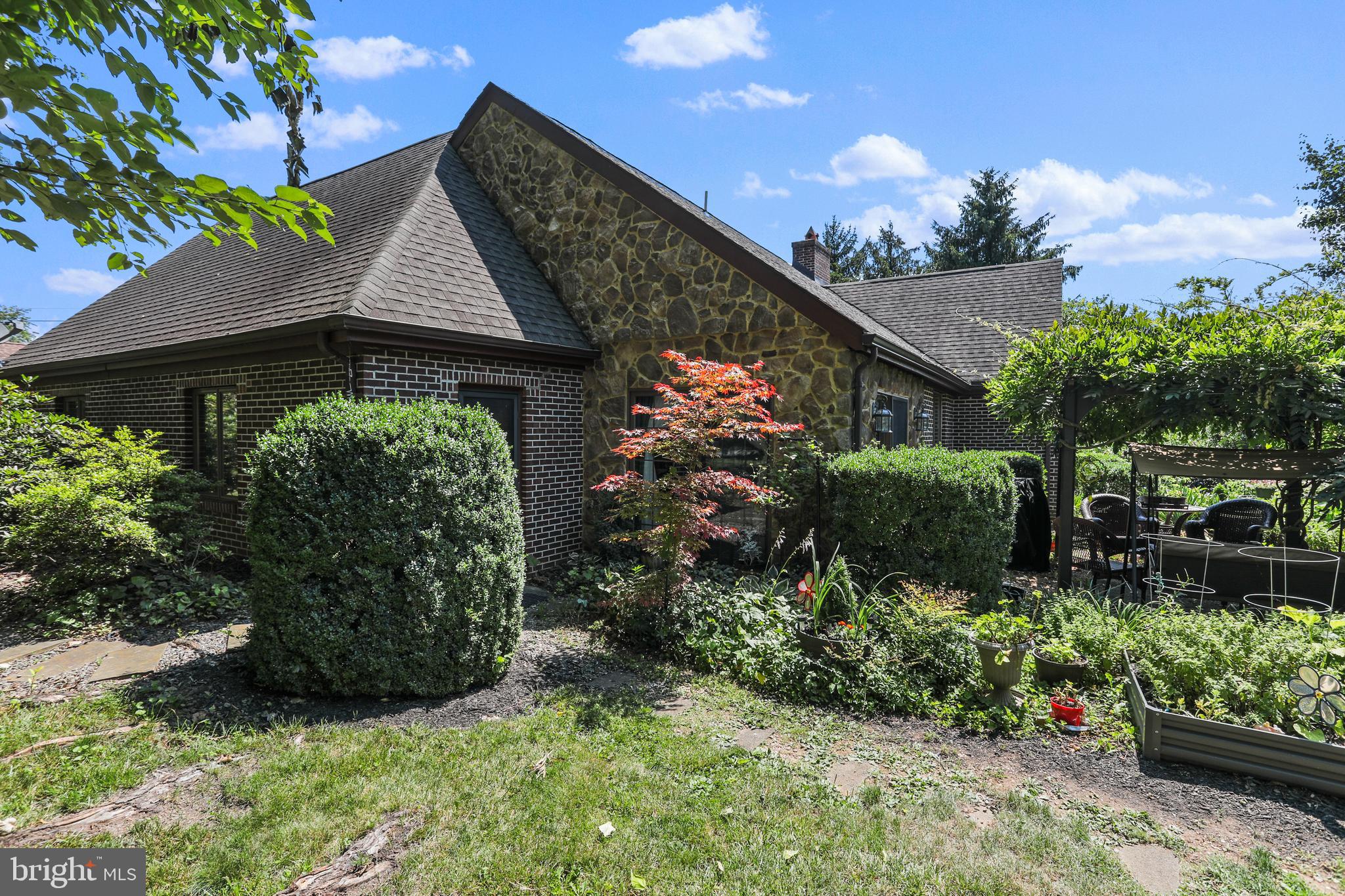 254 Hawick Road Inwood, WV 25428 - Photo 60 of 68 Gallery Image 60