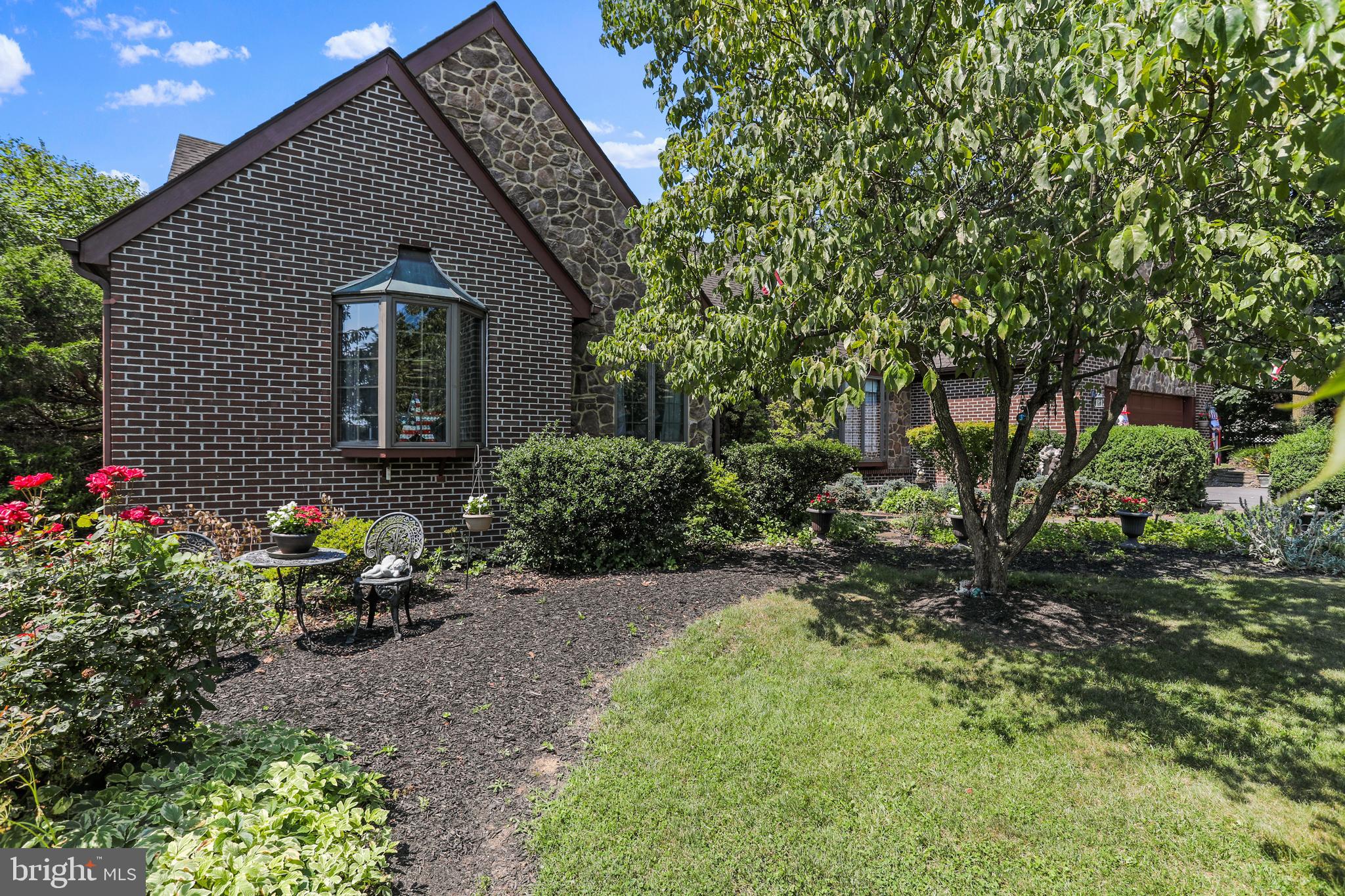 254 Hawick Road Inwood, WV 25428 - Photo 61 of 68 Gallery Image 61