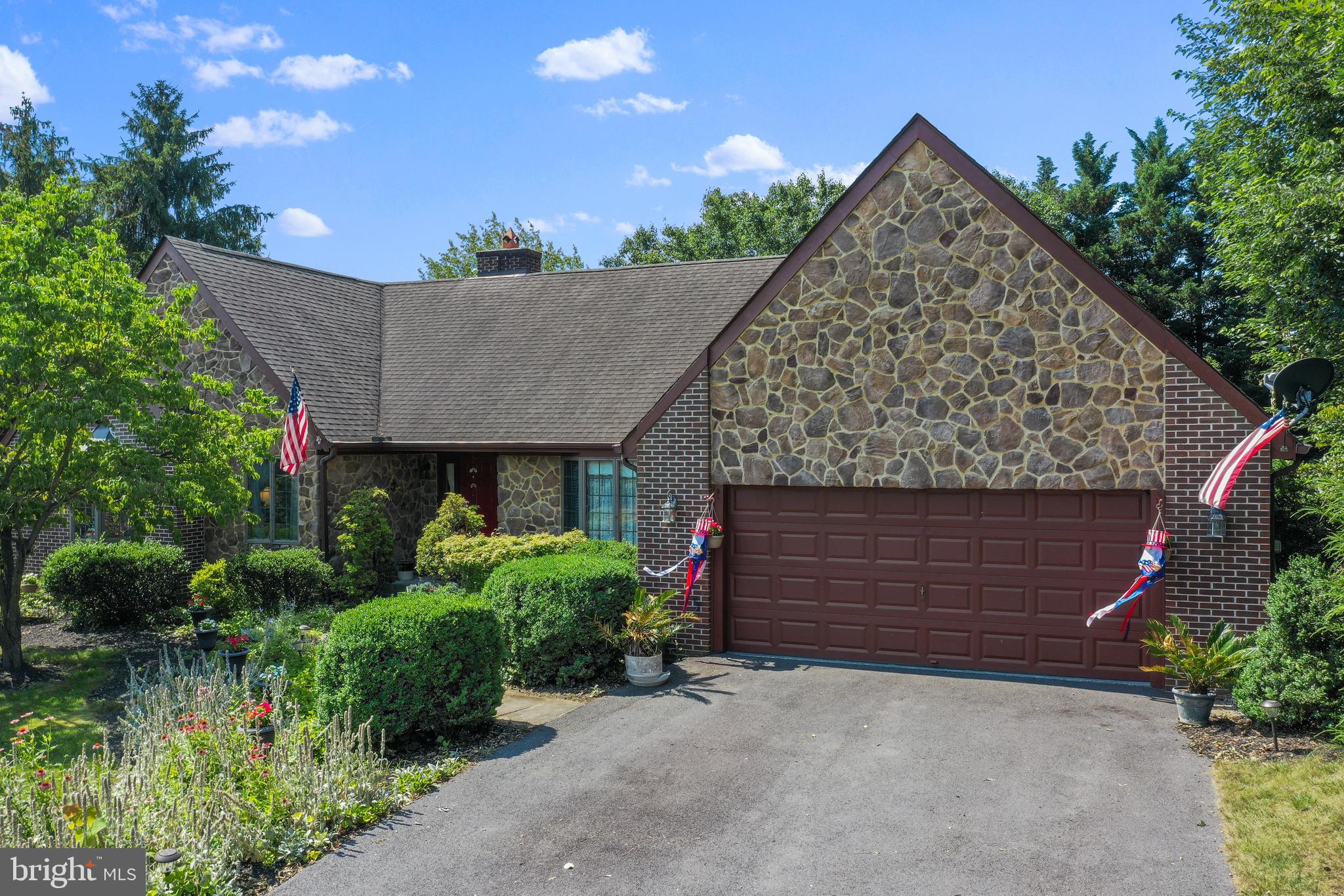 254 Hawick Road Inwood, WV 25428 - Photo 63 of 68 Gallery Image 63