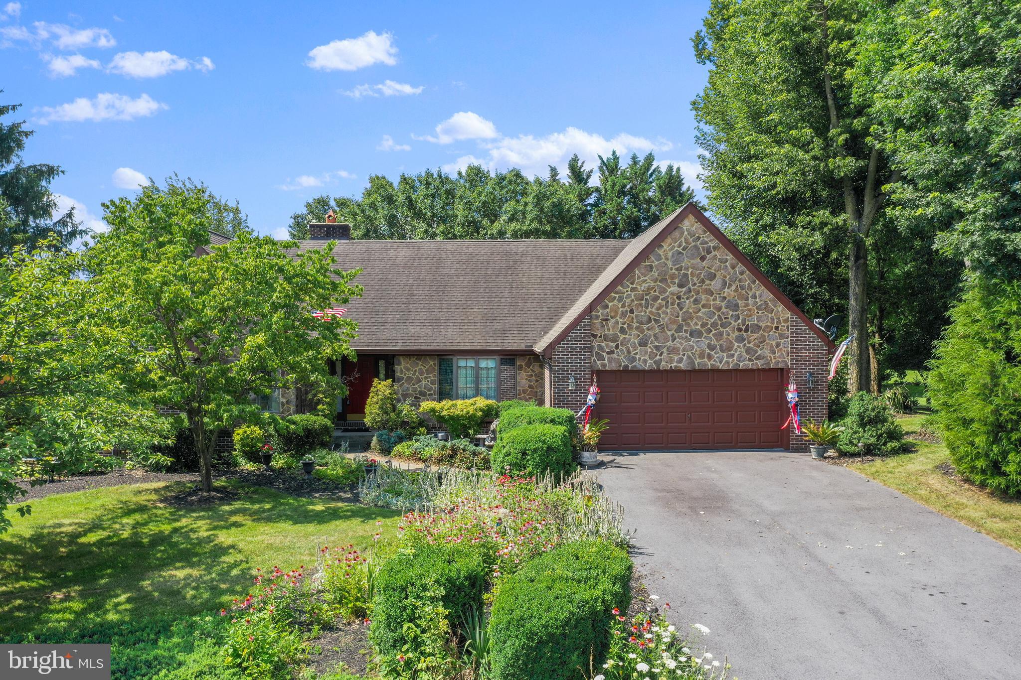 254 Hawick Road Inwood, WV 25428 - Photo 64 of 68 Gallery Image 64