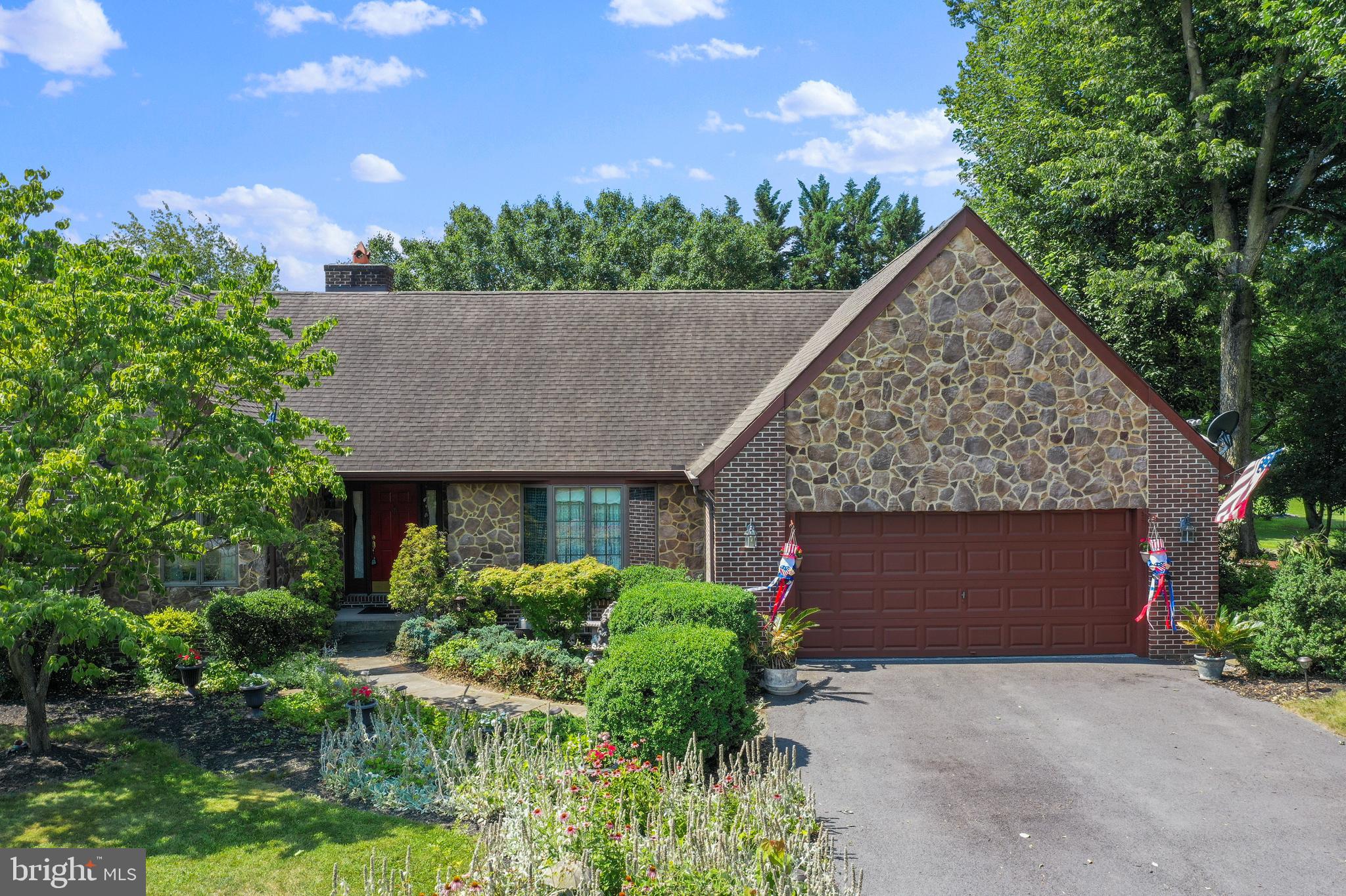 254 Hawick Road Inwood, WV 25428 - Photo 65 of 68 Gallery Image 65