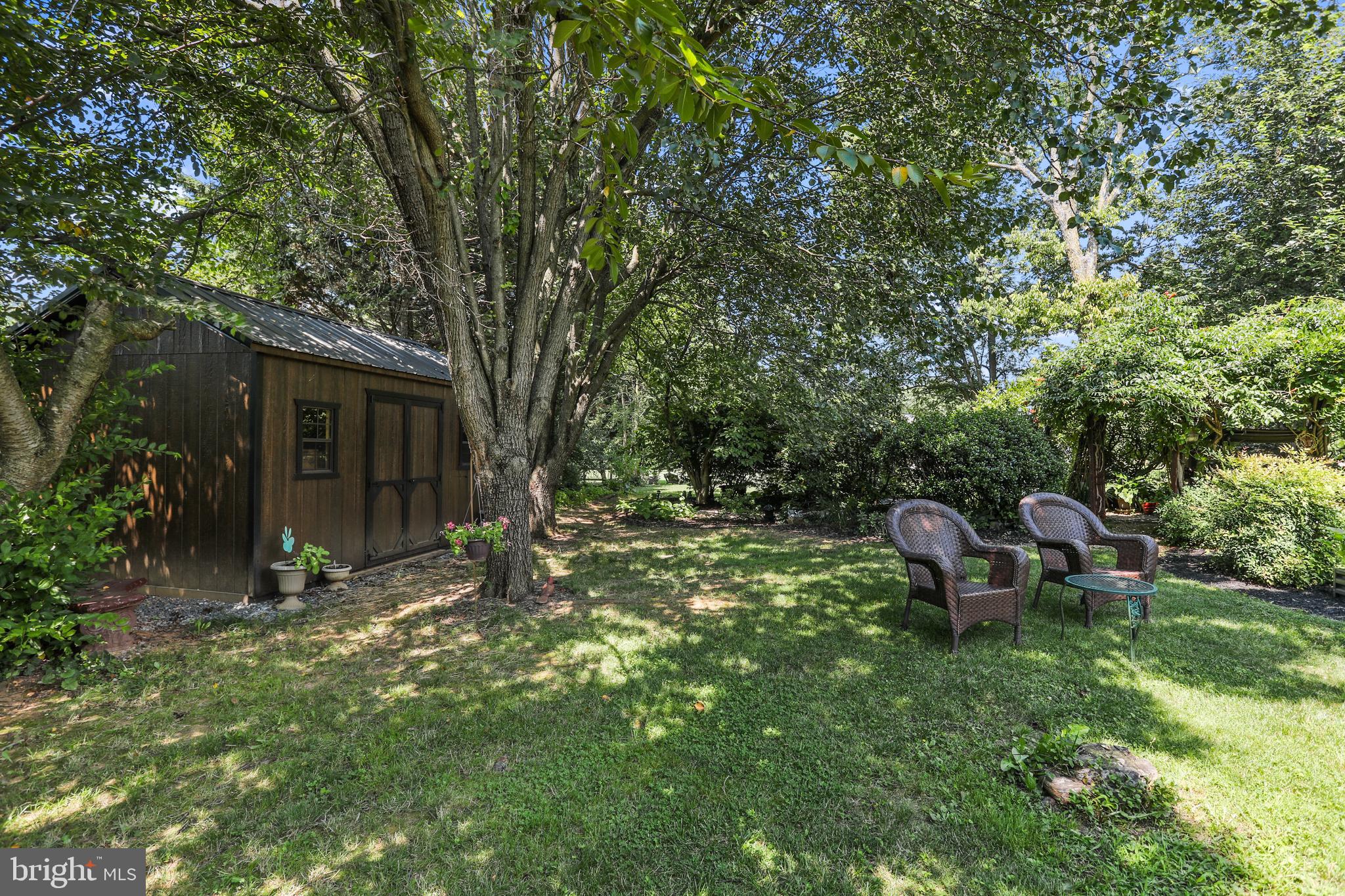 254 Hawick Road Inwood, WV 25428 - Photo 8 of 68 Gallery Image 8