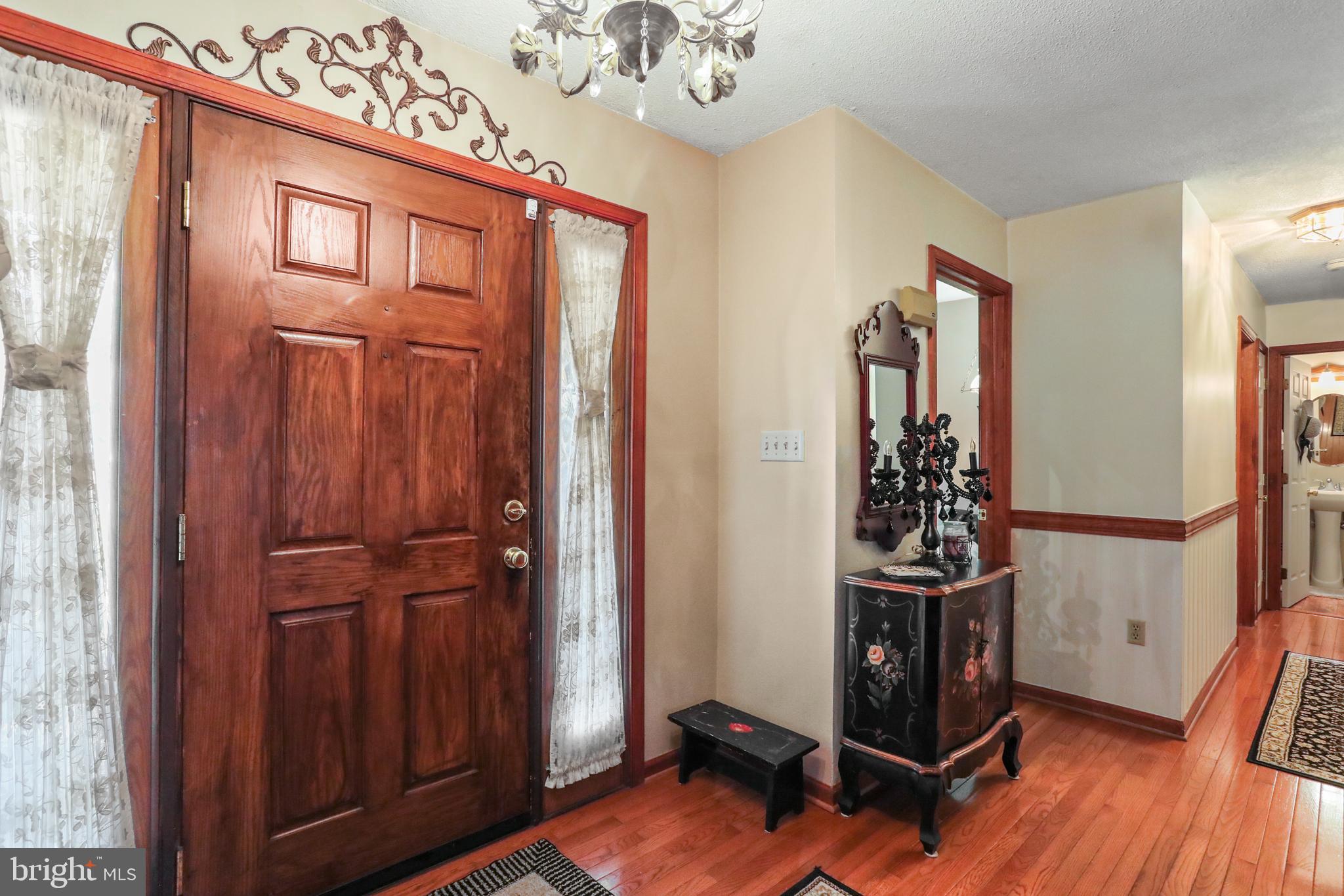 254 Hawick Road Inwood, WV 25428 - Photo 10 of 68 Gallery Image 10