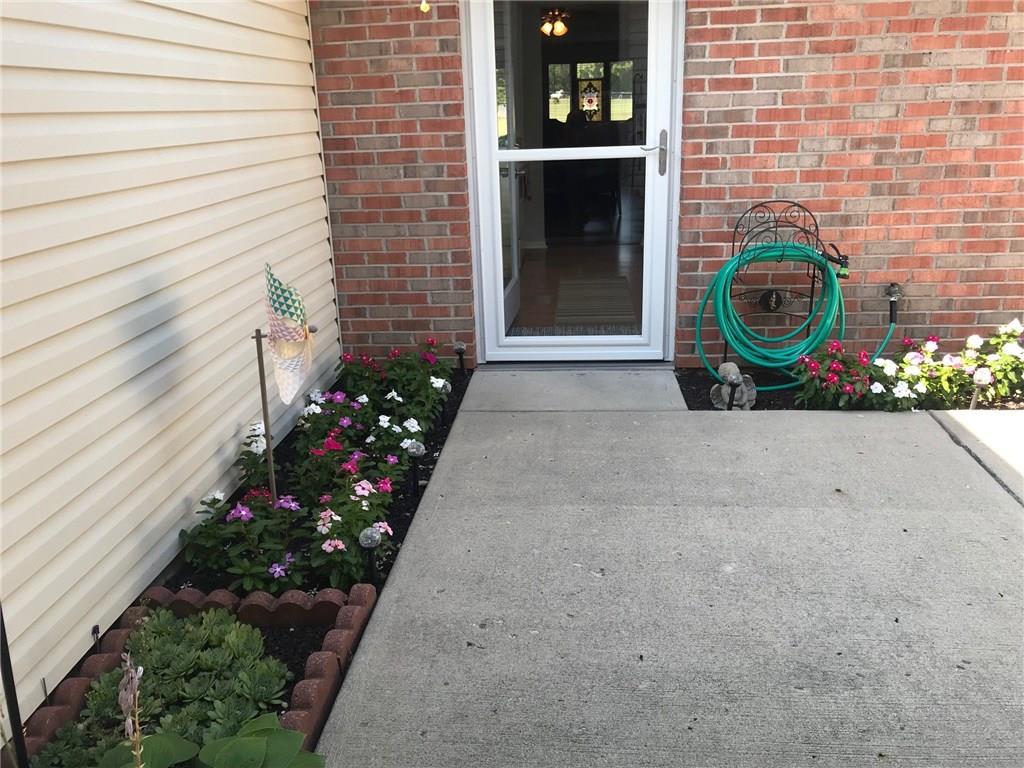 1519 Student Avenue, Unit 10 Springfield, OH 45503 - Photo 4 of 21