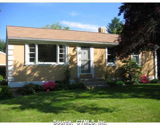 177 Sand Hill Road Middletown, CT 06457 - Photo 1 of 1 Gallery Image 1