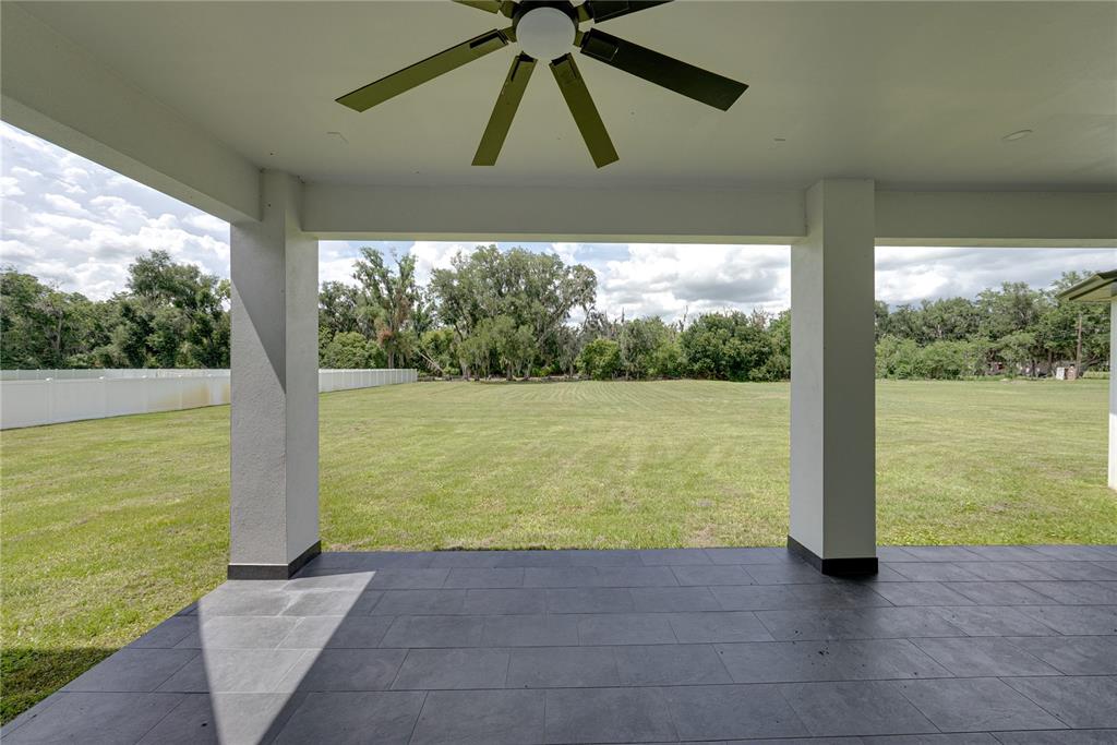 14080 Sydney Road Dover, FL 33527 - Photo 28 of 100