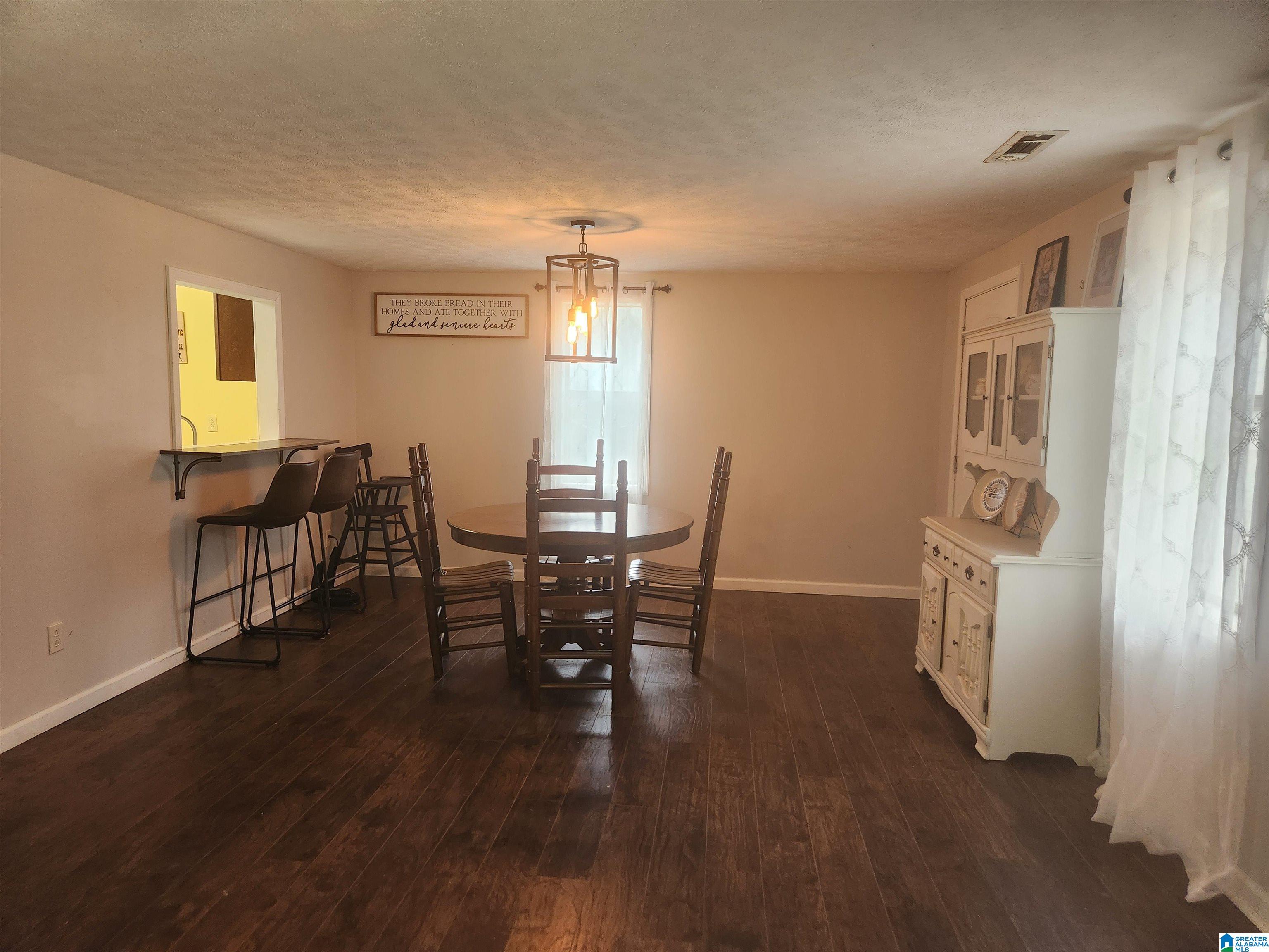 6320 Oak Grove Road Lineville, AL 36266 - Photo 7 of 25 Gallery Image 7