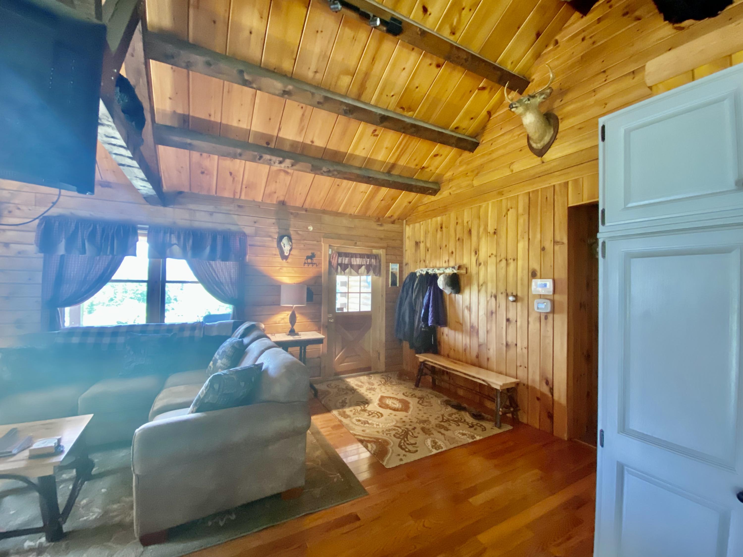 257 Greenville Road Shirley Mills, ME 04485 - Photo 19 of 38 97E3E4A8-313F-4309-838A-C3E8A532310D