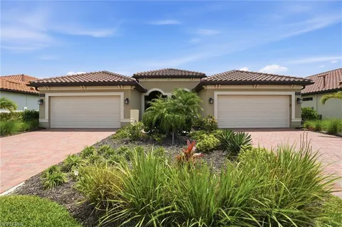 $495,000 | 17377 Corsini Drive, Fort Myers, FL 33913