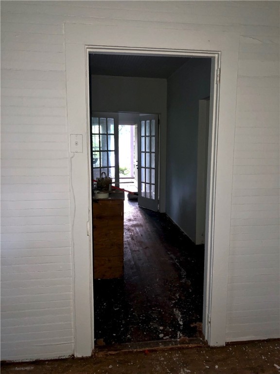 200 Moore Avenue Walhalla, SC 29691 - Photo 12 of 16 Gallery Image 12