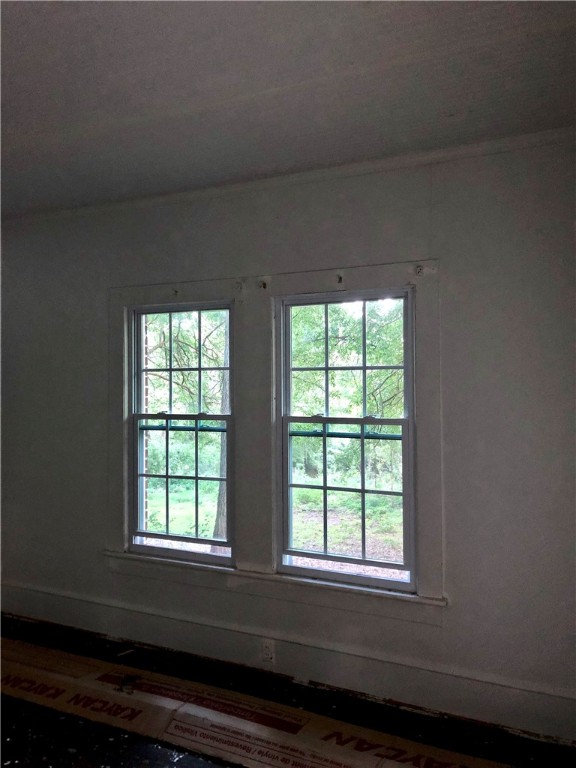 200 Moore Avenue Walhalla, SC 29691 - Photo 13 of 16 Gallery Image 13