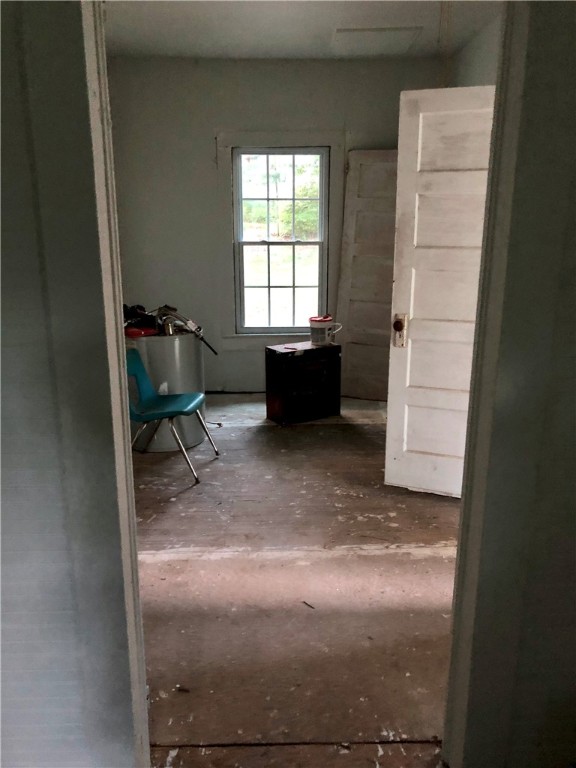 200 Moore Avenue Walhalla, SC 29691 - Photo 14 of 16 Gallery Image 14