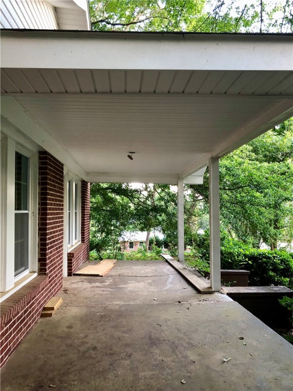 200 Moore Avenue Walhalla, SC 29691 - Photo 2 of 16 Gallery Image 2