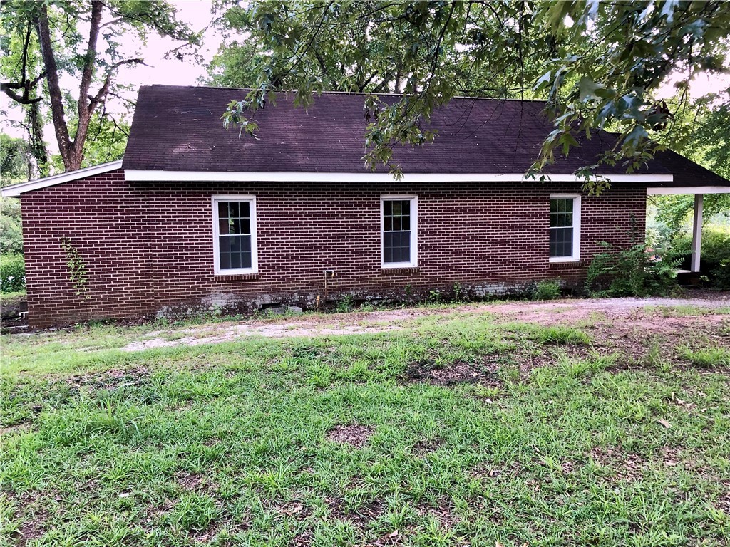 200 Moore Avenue Walhalla, SC 29691 - Photo 5 of 16 Gallery Image 5
