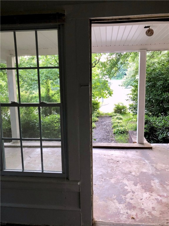 200 Moore Avenue Walhalla, SC 29691 - Photo 9 of 16 Gallery Image 9