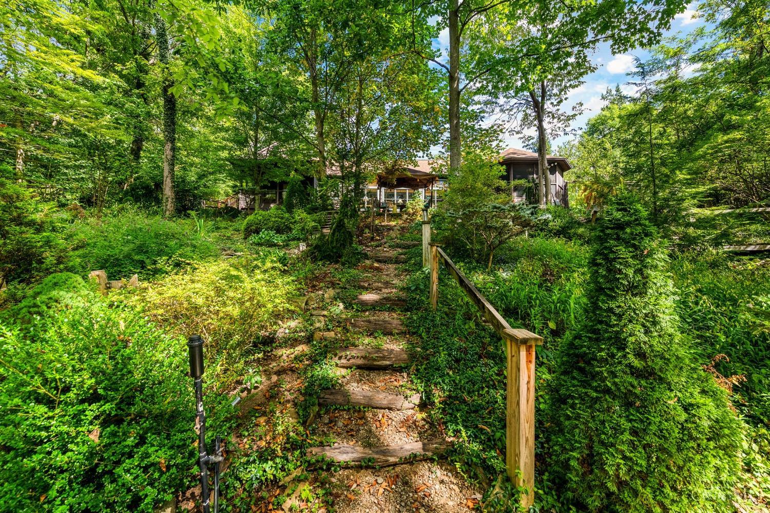 1427 Stanley Road Cincinnati, OH 45230 - Photo 43 of 49 Gallery Image 43