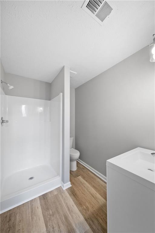 45 Lee Road Salem, AL 36874 - Photo 32 of 43 Gallery Image 32