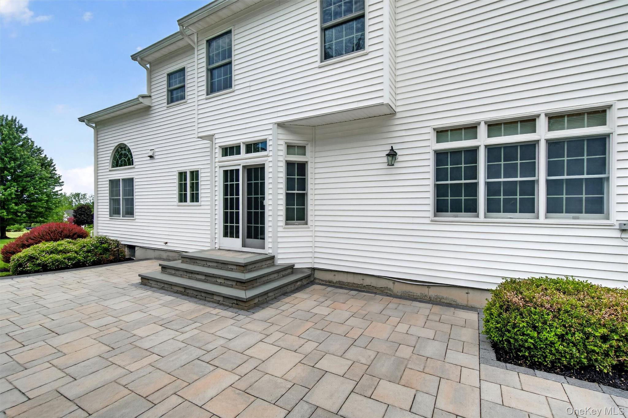 8 Twin Spring Lane Florida, NY 10921 - Photo 39 of 50