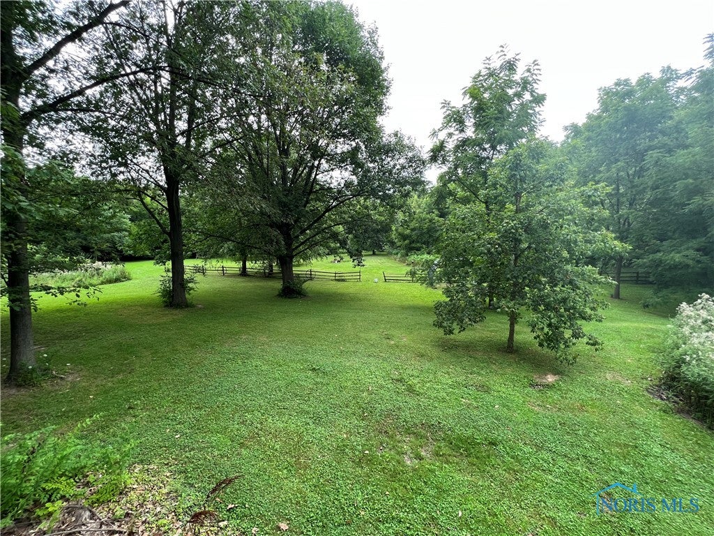 20251 West Camper Road Genoa, OH 43430 - Photo 14 of 28 Gallery Image 14