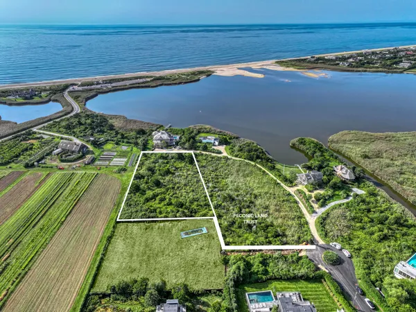 $3,995,000 | 151 Seascape Lane, Sagaponack, NY 11962