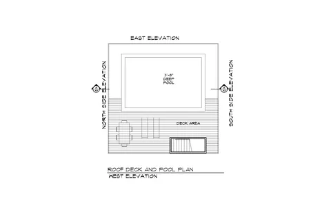 $4,200,000 | 151 Seascape Lane, Sagaponack, NY 11962