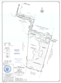 $4,200,000 | 151 Seascape Lane, Sagaponack, NY 11962