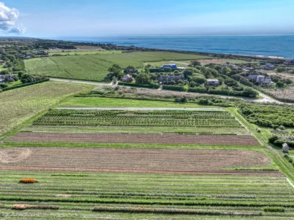 $4,200,000 | 151 Seascape Lane, Sagaponack, NY 11962