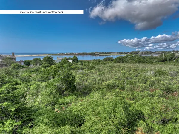 $3,995,000 | 151 Seascape Lane, Sagaponack, NY 11962