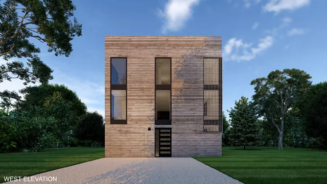 $4,200,000 | 151 Seascape Lane, Sagaponack, NY 11962