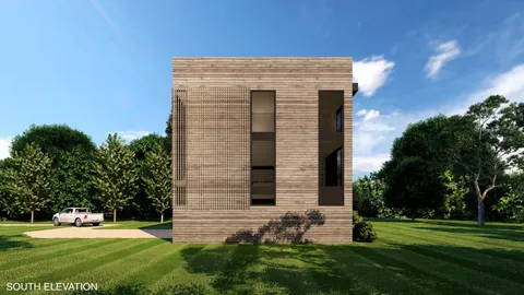 $4,200,000 | 151 Seascape Lane, Sagaponack, NY 11962