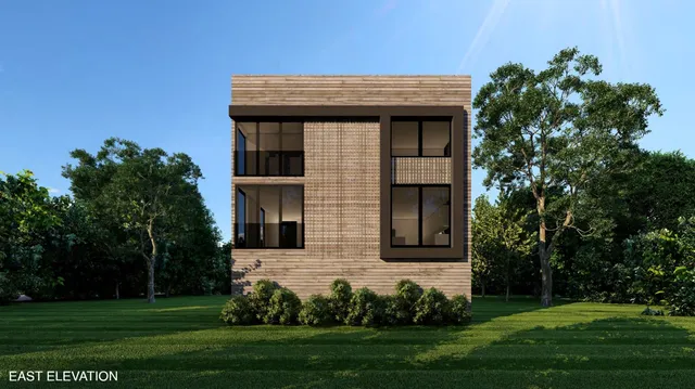 $4,200,000 | 151 Seascape Lane, Sagaponack, NY 11962