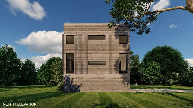 $4,200,000 | 151 Seascape Lane, Sagaponack, NY 11962