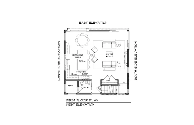 $4,200,000 | 151 Seascape Lane, Sagaponack, NY 11962