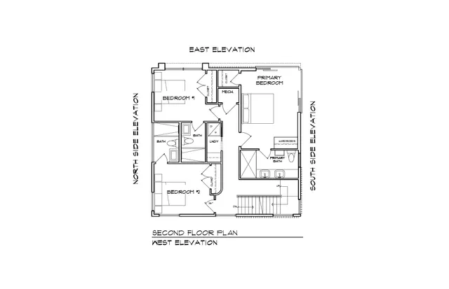 $4,200,000 | 151 Seascape Lane, Sagaponack, NY 11962