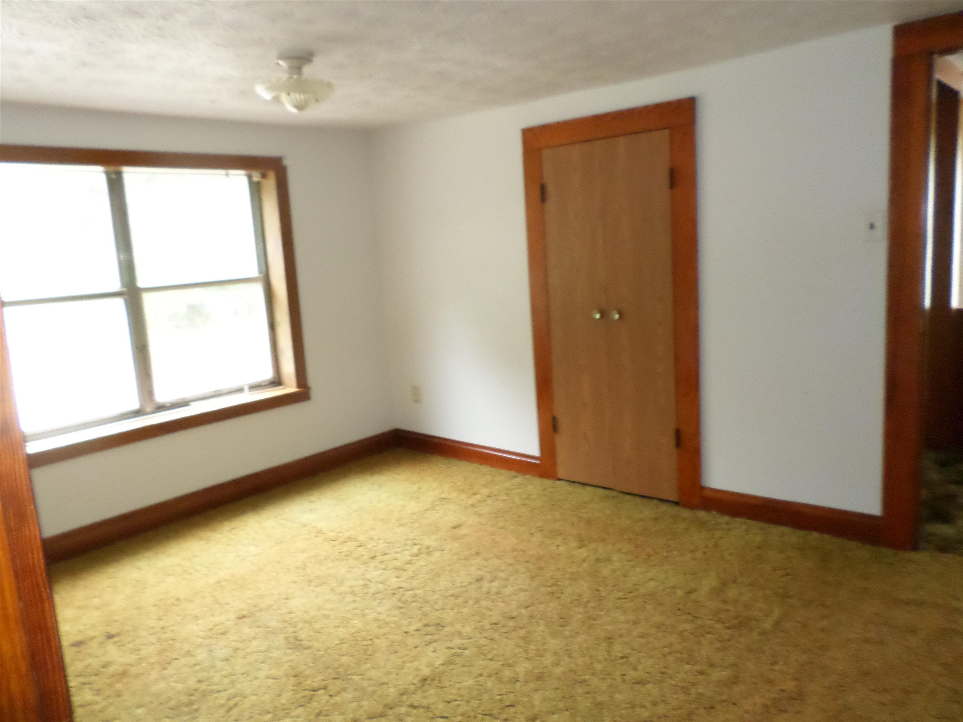 1902 Wilson Creek Road Wayne, WV 25570 - Photo 16 of 27 Gallery Image 16