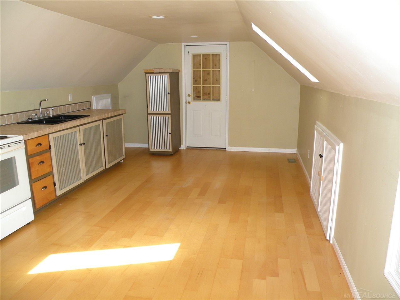 7130 French Line Road Applegate, MI 48401 - Photo 10 of 14 31394158-9.JPG