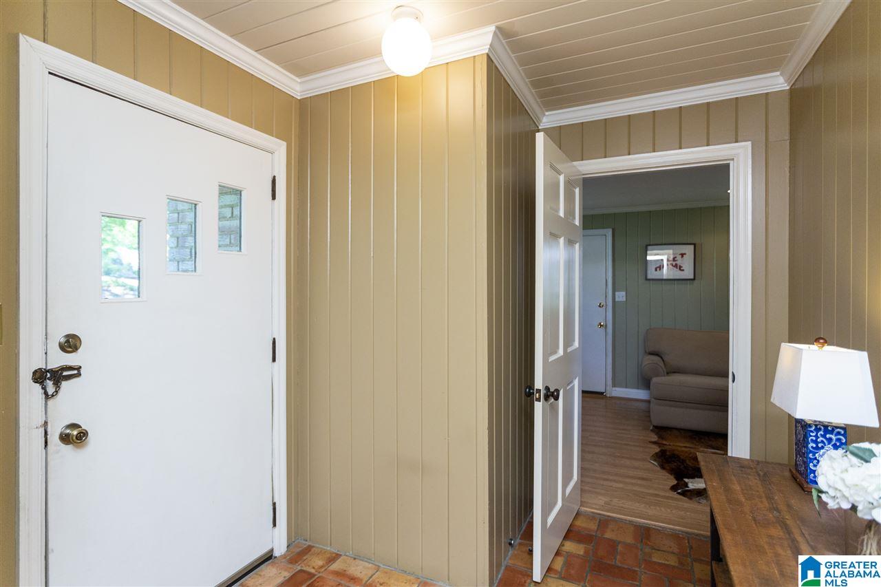 2025 Hickory Road Birmingham, AL 35216 - Photo 8 of 45