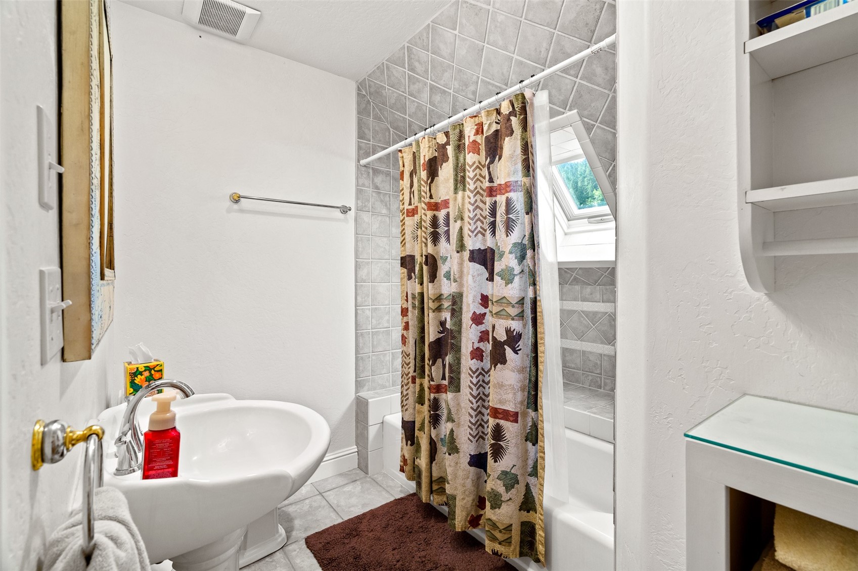 2273 Tiger Road Breckenridge, CO 80424 - Photo 40 of 49 Gallery Image 40