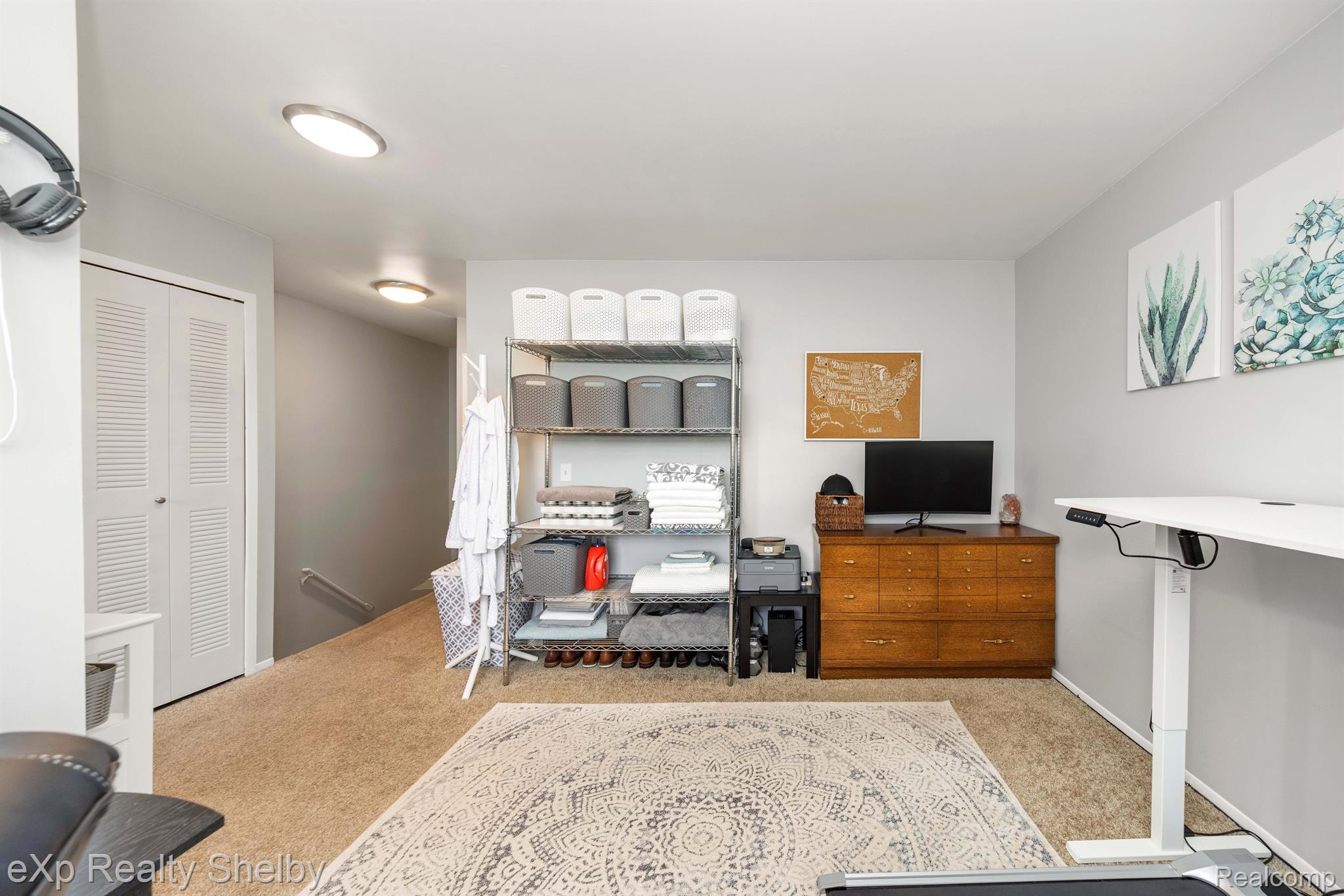 2547 Samoset Road Royal Oak, MI 48073 - Photo 18 of 29