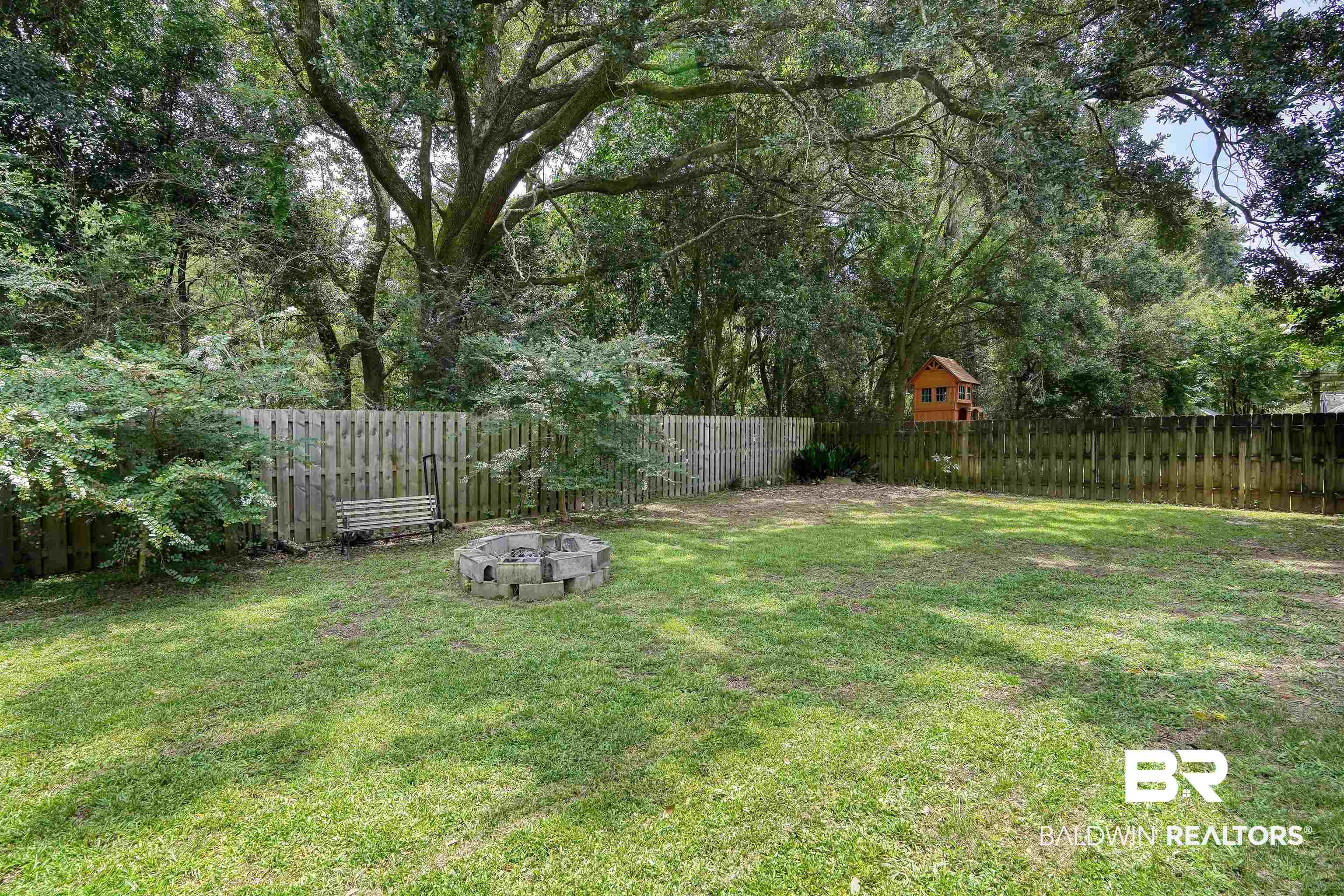 10491 South South Loop Fairhope, AL 36532 - Photo 30 of 36