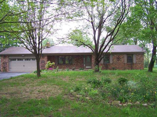 233 Amity Road Galloway, OH 43119 - Photo 1 of 12 Gallery Image 1